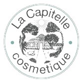 La Capitelle Cosmétique