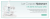 Offer Banner